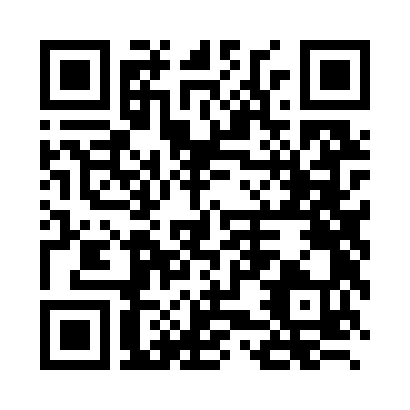 qrcode:https://www.menton.fr/montee-du-souvenir.html