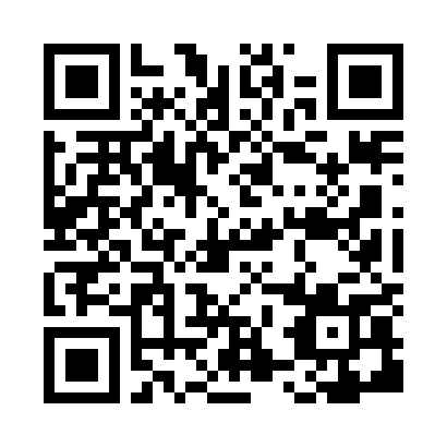 qrcode:https://www.menton.fr/13e-forum-des-associations.html