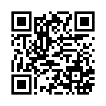 qrcode:https://www.menton.fr/-annuaires-.html