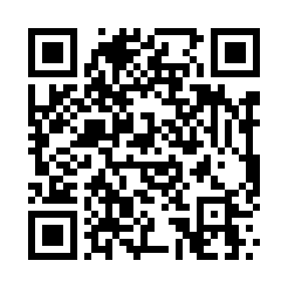 qrcode:https://www.menton.fr/Preparation-de-la-saison-estivale.html