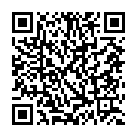 qrcode:https://www.menton.fr/La-Fete-du-Citron-R-sur-France-Bleu-Azur.html