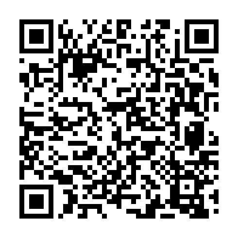 qrcode:https://www.menton.fr/Alerte-meteo-Vigilance-Rouge-Pluie-Inondation-Fermeture-des-etablissements.html