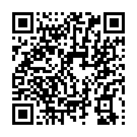 qrcode:https://www.menton.fr/Reouverture-du-Val-de-Menton-a-la-circulation.html