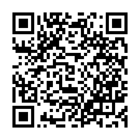 qrcode:https://www.menton.fr/enquete-parcellaire-complementaire-site-jeanne-d-arc.html
