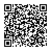 qrcode:https://www.menton.fr/Les-Chroniques-de-l-Odyssee-A-livre-ouvert-No22-Le-temps-des-grelons-Olivier.html