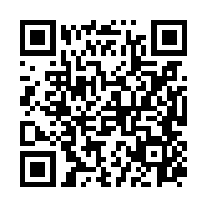 qrcode:https://www.menton.fr/Pour-Menton-Mag-No171.html