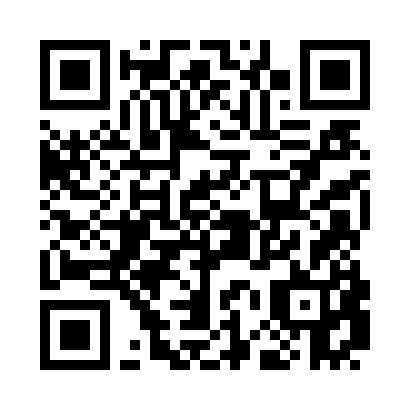 qrcode:https://www.menton.fr/conseil-municipal-du-5-juin-2026.html