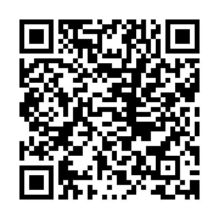 qrcode:https://www.menton.fr/MAJ-Vigilance-Orange-vague-de-chaleur.html