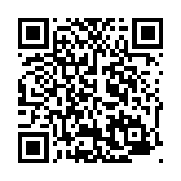qrcode:https://www.menton.fr/provok-party-dj-christian-sims.html