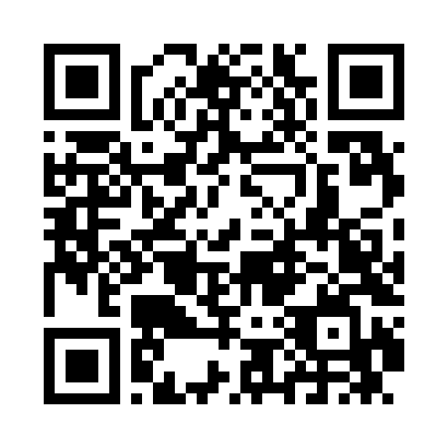 qrcode:https://www.menton.fr/exposition-je-reste-avec-vous-4268.html