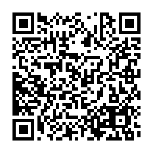 qrcode:https://www.menton.fr/inscriptions-sur-les-listes-electorales-apres-cloture-4345.html