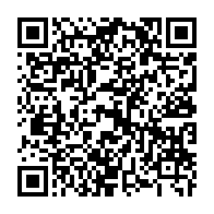 qrcode:https://www.menton.fr/Ecole-Saint-Exupery-inauguration-du-nouveau-restaurant-scolaire.html