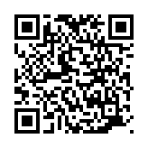 qrcode:https://www.menton.fr/Bravo-a-Teo-Andant.html
