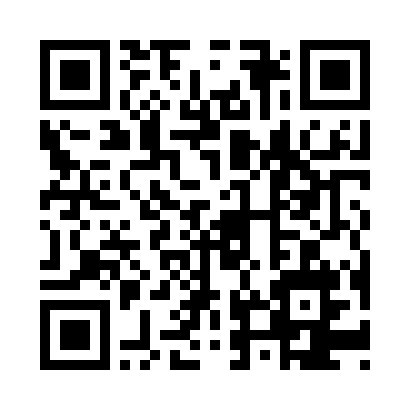 qrcode:https://www.menton.fr/Ordre-national-du-merite.html