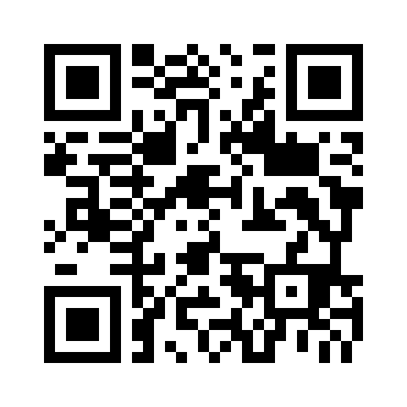 qrcode:https://www.menton.fr/place-fontana.html