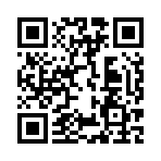 qrcode:https://www.menton.fr/menton-a-360o.html