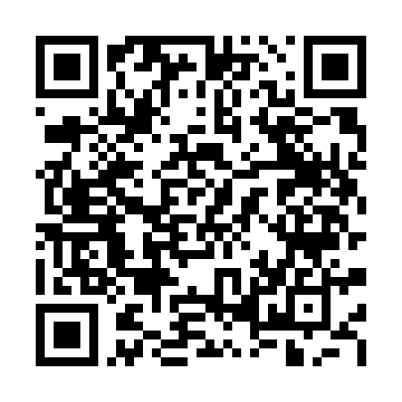 qrcode:https://www.menton.fr/resultats-des-elections-europeennes-2024.html