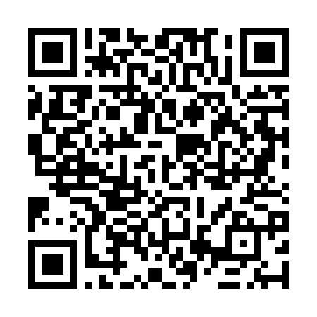 qrcode:https://www.menton.fr/club-de-peche-sportive-de-menton-cpsm.html