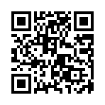 qrcode:https://www.menton.fr/-Les-grands-espaces-verts-.html