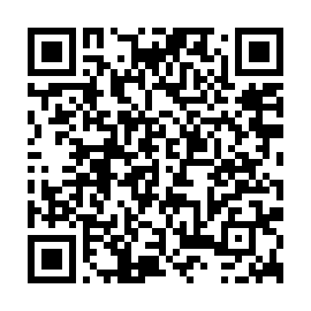 qrcode:https://www.menton.fr/Rafle-du-Vel-d-Hiv-le-devoir-de-memoire-3938.html