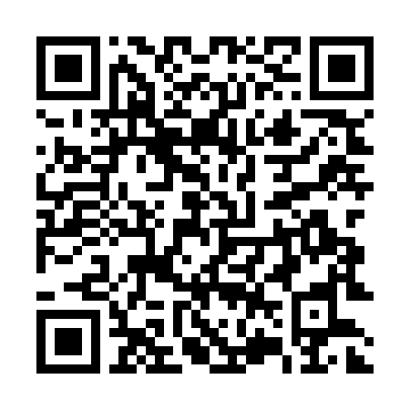 qrcode:https://www.menton.fr/Promenade-de-la-Mer-le-chantier-est-lance.html