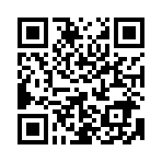 qrcode:https://www.menton.fr/-Le-Conseil-municipal-.html