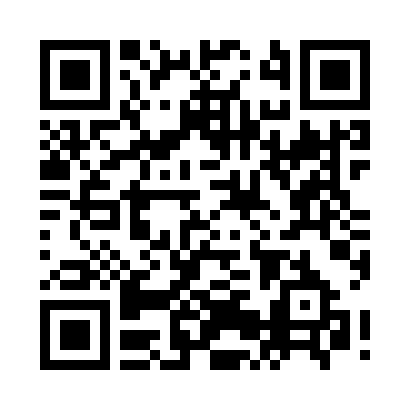 qrcode:https://www.menton.fr/On-palabre-au-Lavoir-Theatre.html