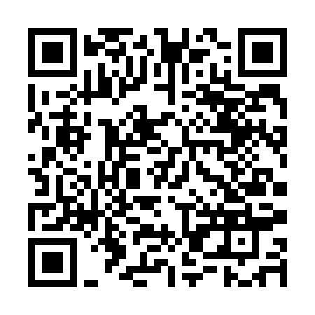 qrcode:https://www.menton.fr/Le-conseil-municipal-des-jeunes-a-ete-installe.html