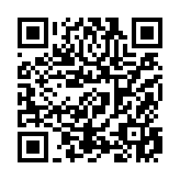 qrcode:https://www.menton.fr/conseil-municipal-du-17-septembre.html