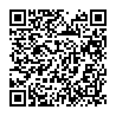 qrcode:https://www.menton.fr/Je-recupere-l-eau-Je-sauve-les-plantes-et-arbres-de-mon-quartier.html