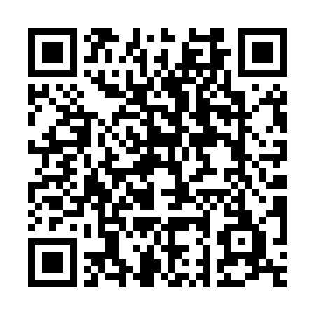 qrcode:https://www.menton.fr/Marche-de-la-ceramique-et-concours-des-tourneurs-potiers.html