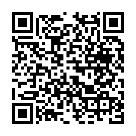 qrcode:https://www.menton.fr/Place-de-la-Gare-le-paysage-reinvente.html