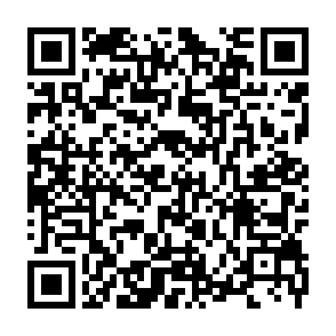 qrcode:https://www.menton.fr/Le-maire-de-Menton-facilite-la-vente-a-emporter-pour-tous-les-commercants.html