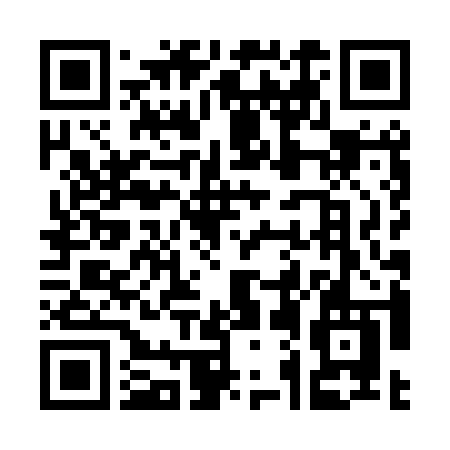 qrcode:https://www.menton.fr/semaines-d-information-sur-la-sante-mentale.html