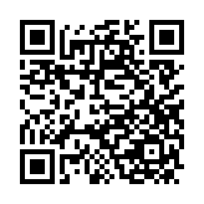 qrcode:https://www.menton.fr/-offres-emplois-ville-de-menton-.html