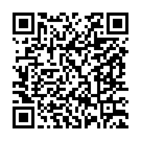 qrcode:https://www.menton.fr/plan-de-prevention-du-risque-sismique.html