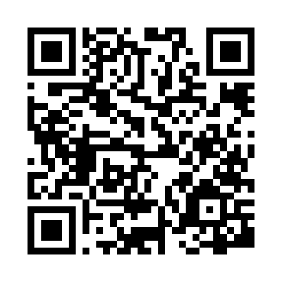 qrcode:https://www.menton.fr/Quand-le-Bastion-raconte-le-Bastion.html