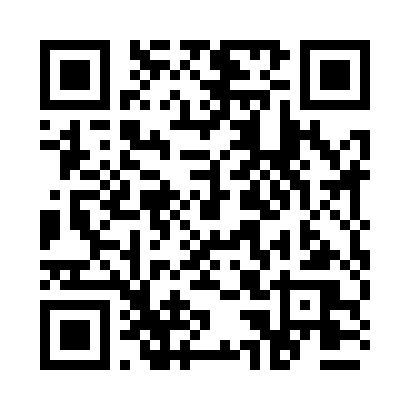 qrcode:https://www.menton.fr/Enquete-de-l-INSEE-en-cours.html