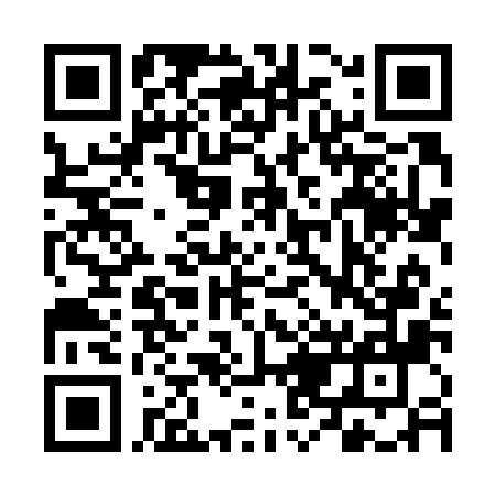 qrcode:https://www.menton.fr/la-5e-saison-des-cols-connectes-06-est-lancee.html