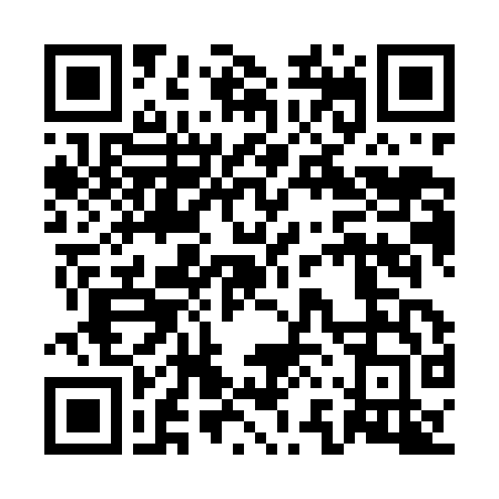 qrcode:https://www.menton.fr/La-chasse-aux-incivilites-continue-3935.html