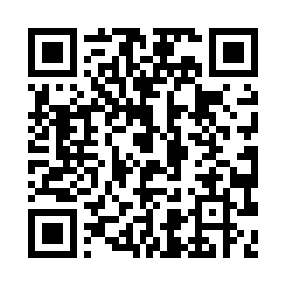 qrcode:https://www.menton.fr/requalification-du-quai-bonaparte.html