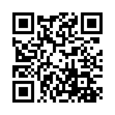 qrcode:https://www.menton.fr/Theox.html