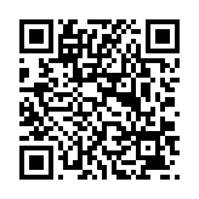 qrcode:https://www.menton.fr/Exposition-H2ORIZON.html