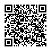 qrcode:https://www.menton.fr/resultats-des-elections-legislatives-2024.html