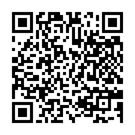 qrcode:https://www.menton.fr/pas-bete-au-musee-de-prehistoire-regionale.html