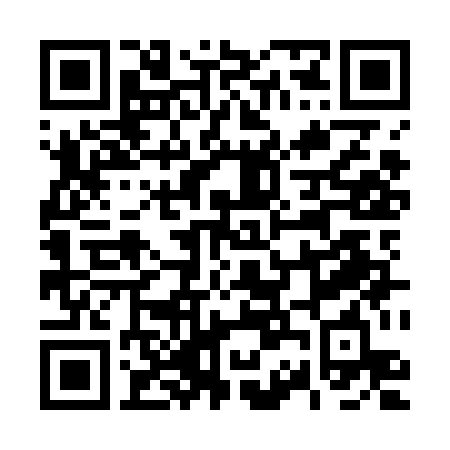 qrcode:https://www.menton.fr/prerentree-pour-le-personnel-intervenant-dans-les-ecoles.html