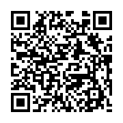 qrcode:https://www.menton.fr/La-place-de-l-emploi-et-de-la-formation.html