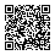 qrcode:https://www.menton.fr/un-charge-d-etudes-budgetaires-et-statistiques-h-f.html