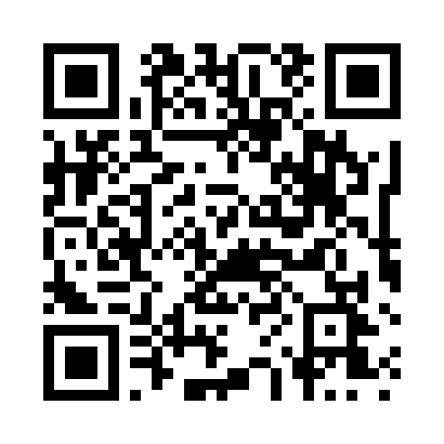 qrcode:https://www.menton.fr/Recherche-assesseurs.html