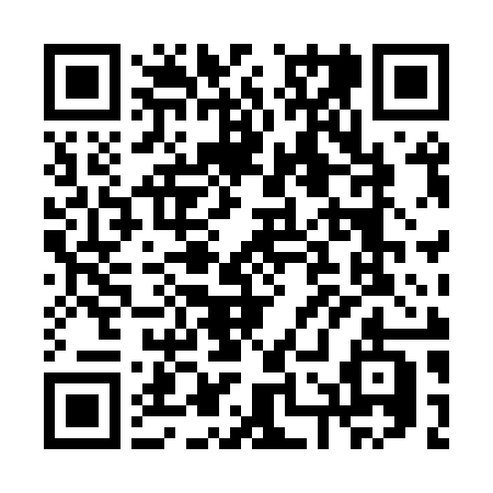 qrcode:https://www.menton.fr/conseil-municipal-du-9-decembre-2024.html